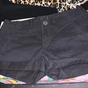 American Eagle outfitters shorts